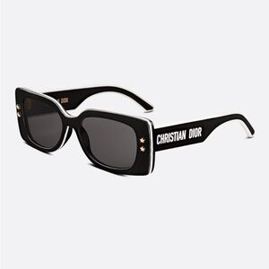NEW Dior Pacific S1U Sunglasses